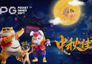 So米体育下载桌面版客户端