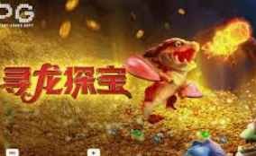 So米体育下载客户端