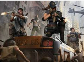 So米体育下载桌面版客户端