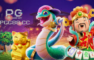 So米体育下载电脑免费版