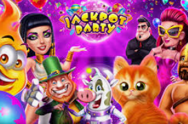 So米体育下载2024最新版