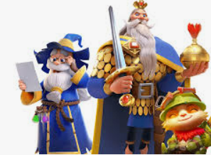 So米体育下载最新版