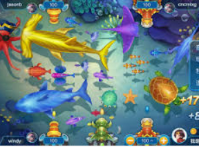 So米体育下载手机版