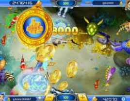 So米体育下载客户端