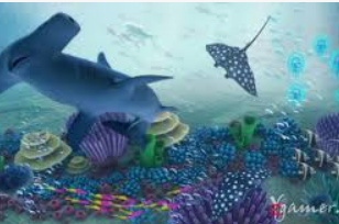 So米体育下载桌面版客户端