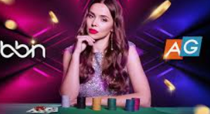 So米体育下载手机版