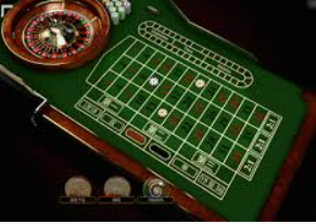 So米体育下载客户端